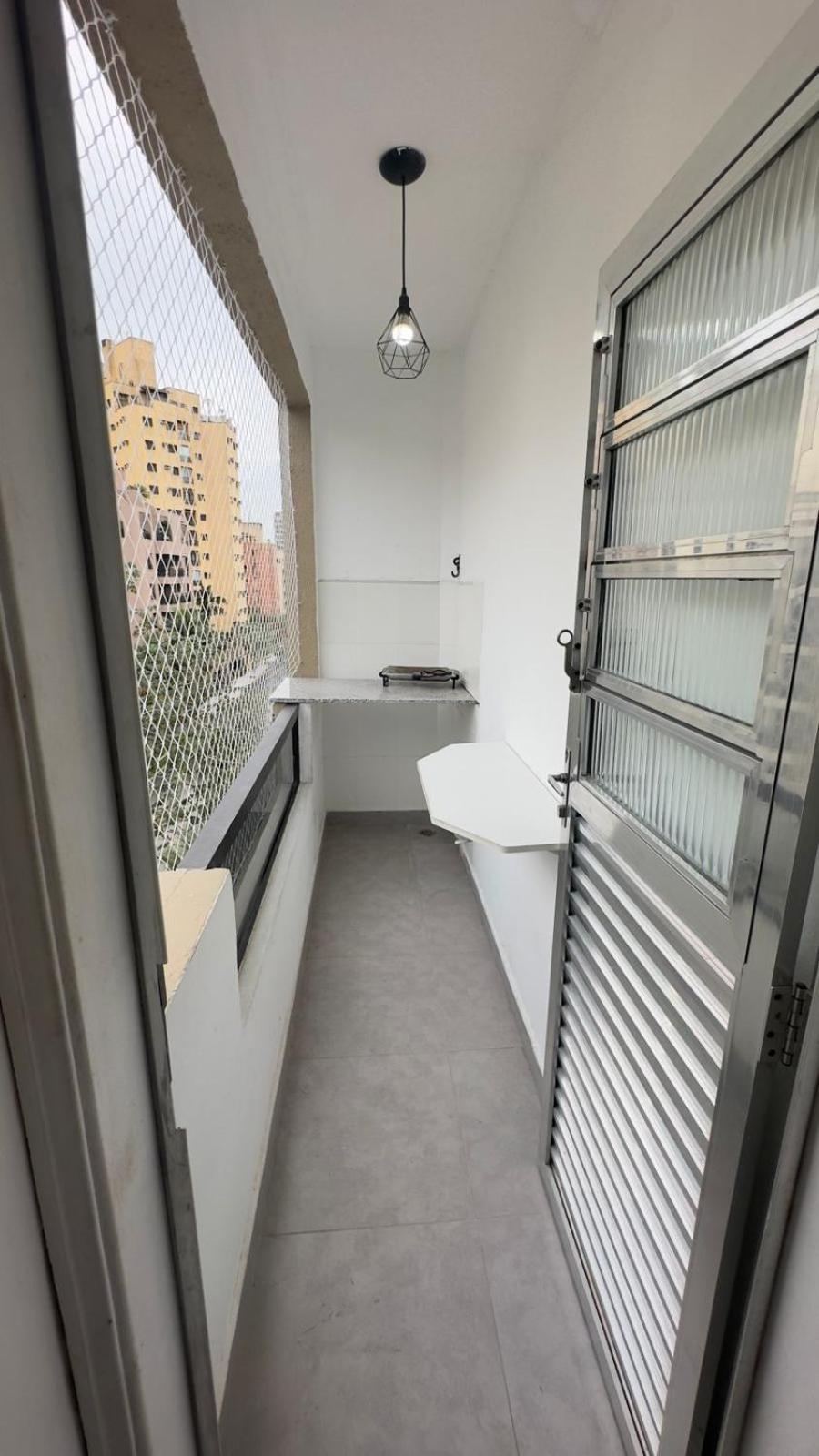 Apartamento 3 Dormitorio Praia Guarujá Exteriör bild